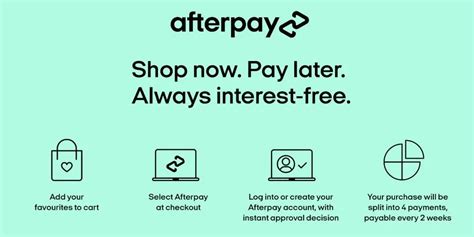 tire shops that accept afterpay|Afterpay